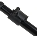 Rod Pod JRC Extreme TX Pod, 3 Posturi Rod Pod JRC Extreme TX Pod, 3 Posturi