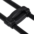 Rod Pod JRC Extreme TX Pod, 3 Posturi Rod Pod JRC Extreme TX Pod, 3 Posturi
