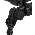 Rod Pod JRC Extreme TX Pod, 3 Posturi Rod Pod JRC Extreme TX Pod, 3 Posturi
