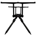 Rod Pod JRC X-Lite DR Pod, 3 Posturi Rod Pod JRC X-Lite DR Pod, 3 Posturi