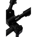 Rod Pod JRC X-Lite DR Pod, 3 Posturi Rod Pod JRC X-Lite DR Pod, 3 Posturi