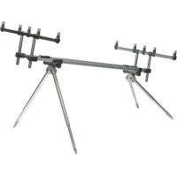 Rod Pod K-karp Reaction Mkii