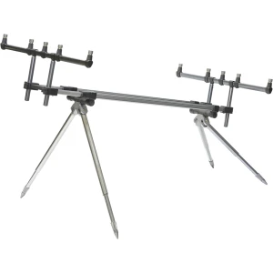 Rod Pod K-Karp Reaction MKII
