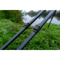 Rod Pod KORUM Deluxe 3 Rod Tripod, 3 Posturi Rod Pod KORUM Deluxe 3 Rod Tripod, 3 Posturi