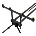 Rod Pod NGT Quickfish MK2, 60-120cm Rod Pod NGT Quickfish MK2, 60-120cm