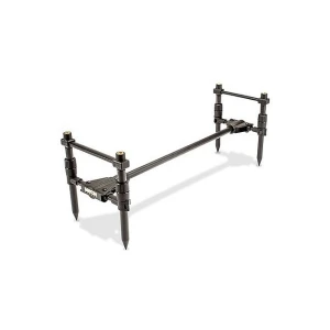 Rod Pod Nash Tackel 2 Rod