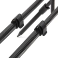 Rod Pod Ngt Quick Fish Mk2 3 Posturi Rod Pod Ngt Quick Fish Mk2 3 Posturi