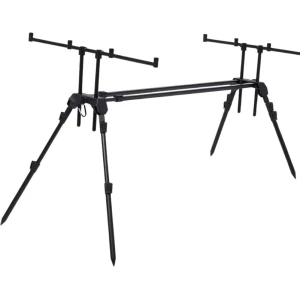 Rod Pod PROLOGIC Element Q/R Compact Quad Sky, 4 Posturi Rod Pod PROLOGIC Element Q/R Compact Quad Sky, 4 Posturi