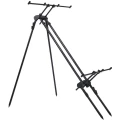 Rod Pod PROLOGIC Element Q/R Compact Quad Sky, 4 Posturi