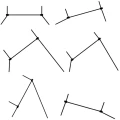 Rod Pod PROLOGIC Element Q/R Compact Quad Sky, 4 Posturi Rod Pod PROLOGIC Element Q/R Compact Quad Sky, 4 Posturi