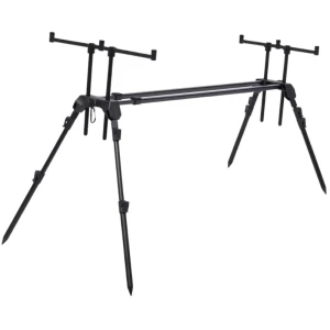 Rod Pod PROLOGIC Element Q/R Compact Tri Sky, 3 Posturi Rod Pod PROLOGIC Element Q/R Compact Tri Sky, 3 Posturi