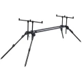Rod Pod PROLOGIC Element Q/R Compact Tri Sky, 3 Posturi Rod Pod PROLOGIC Element Q/R Compact Tri Sky, 3 Posturi