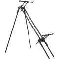 Rod Pod PROLOGIC Element Q/R Compact Tri Sky, 3 Posturi Rod Pod PROLOGIC Element Q/R Compact Tri Sky, 3 Posturi