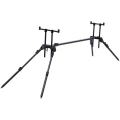 Rod Pod PROLOGIC Element Q/R Compact Twin Sky, 2 Posturi Rod Pod PROLOGIC Element Q/R Compact Twin Sky, 2 Posturi