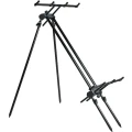 Rod Pod PROLOGIC Element Quad Sky 4 Rod Pod, 4 Posturi Rod Pod PROLOGIC Element Quad Sky 4 Rod Pod, 4 Posturi
