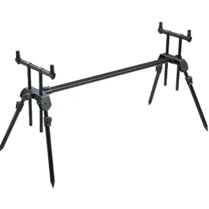 Rod Pod PROLOGIC Element Twin Sky 2 Rod Pod, 2 Posturi