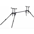 Rod Pod PROLOGIC Element Twin Sky 2 Rod Pod, 2 Posturi
