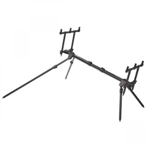 Rod Pod Prowess Insedia 2-3 pozitii Rod Pod Prowess Insedia 2-3 pozitii