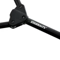 Rod Pod STARBAITS Fast Pod, 3 Posturi