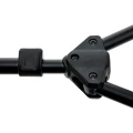 Rod Pod STARBAITS Fast Pod, 3 Posturi
