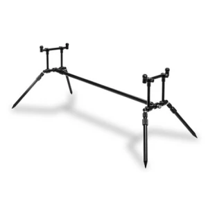 Rod Pod Solar A1 Aluminium 2 posturi