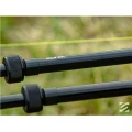 Rod Pod Sonik Stanz 4 Posturi Aluminiu Rod Pod Sonik Stanz 4 Posturi Aluminiu