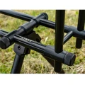 Rod Pod Sonik Stanz 4 Posturi Aluminiu Rod Pod Sonik Stanz 4 Posturi Aluminiu