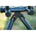 Rod Pod Sonik Stanz 4 Posturi Aluminiu Rod Pod Sonik Stanz 4 Posturi Aluminiu