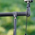 Rod Pod Strategy ST 110, 2 Posturi, 75x24cm, 2.2kg Rod Pod Strategy ST 110, 2 Posturi, 75x24cm, 2.2kg