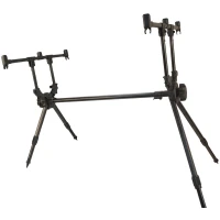 Rod Pod The One Fast Series, 80–120cm