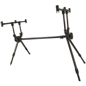 Rod Pod THE ONE Fast Series, 80–120cm