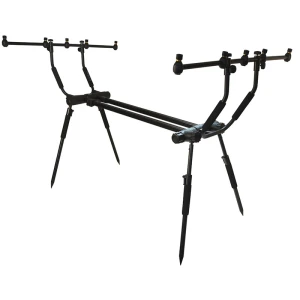 Rod Pod THE ONE Nexxt, 120–170cm