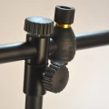 Rod Pod THE ONE Nexxt, 120–170cm Rod Pod THE ONE Nexxt, 120–170cm