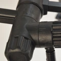 Rod Pod THE ONE Nexxt, 120–170cm Rod Pod THE ONE Nexxt, 120–170cm