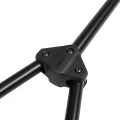 Rod Pod TRAKKER T1 3 Rod Pod, 3 Posturi