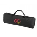 Rod Pod ZFISH Classic 3 Posturi + 2 Swigeri gratuit! Rod Pod ZFISH Classic 3 Posturi + 2 Swigeri gratuit!