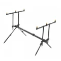 Rod Pod ZFISH Classic 3 Posturi + 2 Swigeri gratuit! Rod Pod ZFISH Classic 3 Posturi + 2 Swigeri gratuit!