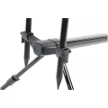 Rod Pod ZFISH Classic 3 Posturi + 2 Swigeri gratuit! Rod Pod ZFISH Classic 3 Posturi + 2 Swigeri gratuit!