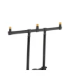 Rod Pod ZFISH Classic 3 Posturi + 2 Swigeri gratuit! Rod Pod ZFISH Classic 3 Posturi + 2 Swigeri gratuit!