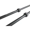 Rod Pod ZFISH Rod Master 4 Rods Black, 90–150cm
