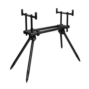 Rodpod Delphin RPX Stalk BlackWay Rodpod Delphin RPX Stalk BlackWay