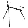 Rodpod Delphin RPX Stalk BlackWay Rodpod Delphin RPX Stalk BlackWay