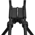 Rodpod Delphin RPX Stalk BlackWay Rodpod Delphin RPX Stalk BlackWay