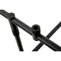 Rodpod STARBAITS Black Spot DLX, 3 posturi Rodpod STARBAITS Black Spot DLX, 3 posturi