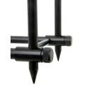 Rodpod STARBAITS Black Spot DLX, 3 posturi Rodpod STARBAITS Black Spot DLX, 3 posturi