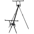 Rodpod Zfish Stand Hi-Pod, 3 Posturi, 78-146cm Rodpod Zfish Stand Hi-Pod, 3 Posturi, 78-146cm