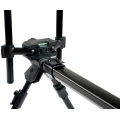 Rodpod Zfish Stand Hi-Pod, 3 Posturi, 78-146cm Rodpod Zfish Stand Hi-Pod, 3 Posturi, 78-146cm