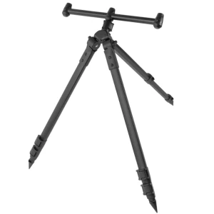 TRIPOD KORUM COMPACT RIVER