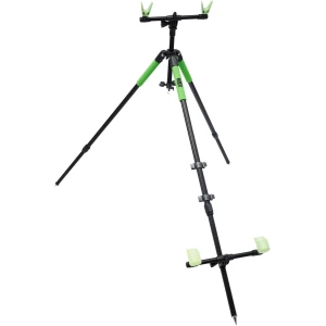 Tripod MADCAT Heavy Duty Tri Pod 2 Rods, 98-174cm