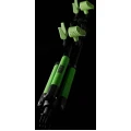 Tripod MADCAT Heavy Duty Tri Pod 2 Rods, 98-174cm Tripod MADCAT Heavy Duty Tri Pod 2 Rods, 98-174cm